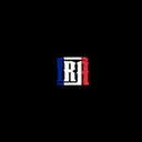 0 𝖥𝖮𝖢𝖮𝖲🇫🇷🤪