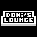 Domi's Lounge