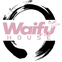 Waifu House DAO 🌸