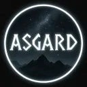 Asgard