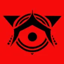 ALEPHNEXUS Manufactures.
