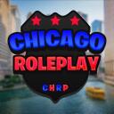 𝐂𝐇𝐑𝐏 | Chicago Roleplay | DISBOARD: Discord Server List