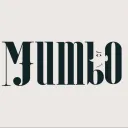 Mumbo Jumbo
