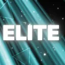 Elite Advertising's icon