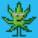 SolWeedPunk