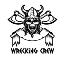 Wrecking Crew