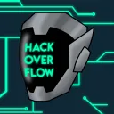 HackOverflow