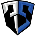 7SEAS