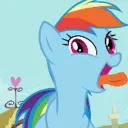 Friendship is Magic