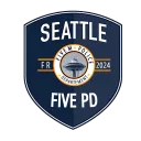 🩸Seattle RP - EN DEV !
