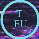 🔴FORTNITE COMMUNITY🔴's icon