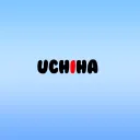UCHIHA ESPORTS