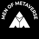 Men of Metaverse