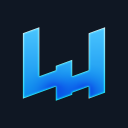 The Winkyverse icon