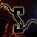 Slenderman's Shadow