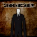 Slenderman's Shadow