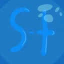 Slime-tober