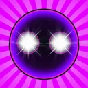 POWERZ's Giveaways and Trading