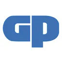 GorillaPool.com