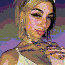 ℭ𝔦𝔯𝔮𝔲𝔢 𝔡𝔢 ℭ𝔯𝔲𝔢𝔩𝔩𝔞