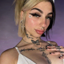 ℭ𝔦𝔯𝔮𝔲𝔢 𝔡𝔢 ℭ𝔯𝔲𝔢𝔩𝔩𝔞 icon
