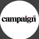 Campaign US' server