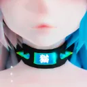 🎀𝓚𝓸𝓶𝓪𝓽𝓪'𝓼 𝓥𝓸𝓲𝓭🎀