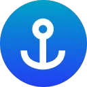 Anchor