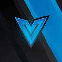 Vytarien's Lounge