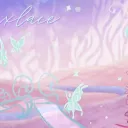 ☆*:.｡.the fairy realm.｡.:*☆
