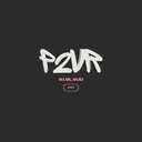P2VR | COMMUNAUTE 💜