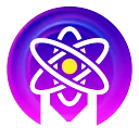 The Photon Project