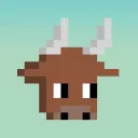 The Bull Run