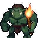 EtherOrcs