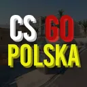 CSGO POLSKA | FAMEMMA TUTAJ