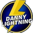 LIGHTNING FANS