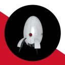 Egg Empire