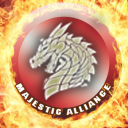 BDO - Majestic Alliance