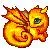 Vritra