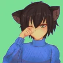 Olly Support Server
