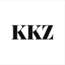 KKZ CUP