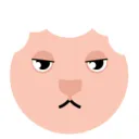 HIUH Games