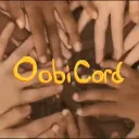 👀 OobiCord 👋