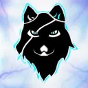 That Wolfs