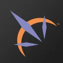 Vervonne Entertainment OFFICIAL DISCORD