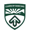 Cal Poly Dance Game Club