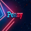 PeaZy Land