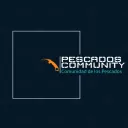 Pescados Community