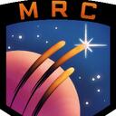 MRC Hub Discord Server Icon