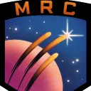 MRC Hub